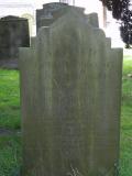 image of grave number 357600